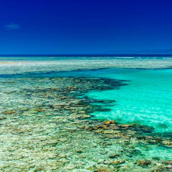 7D6N-MAGICAL ANDAMAN TOUR.jpg